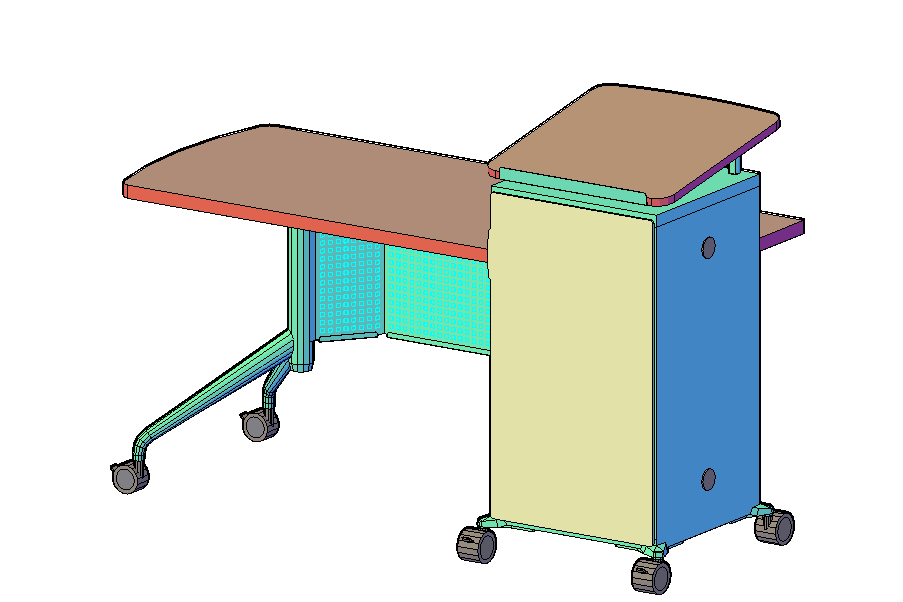 https://ecad.ki.com/LIBRARYIMAGES\ALLTERRAIN/K9ATMTD2460PL74P.png